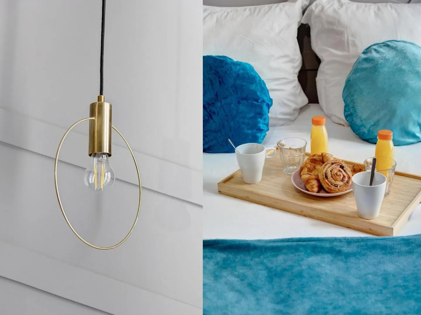 Bluestay 89 - Charmant A 2 Apartment