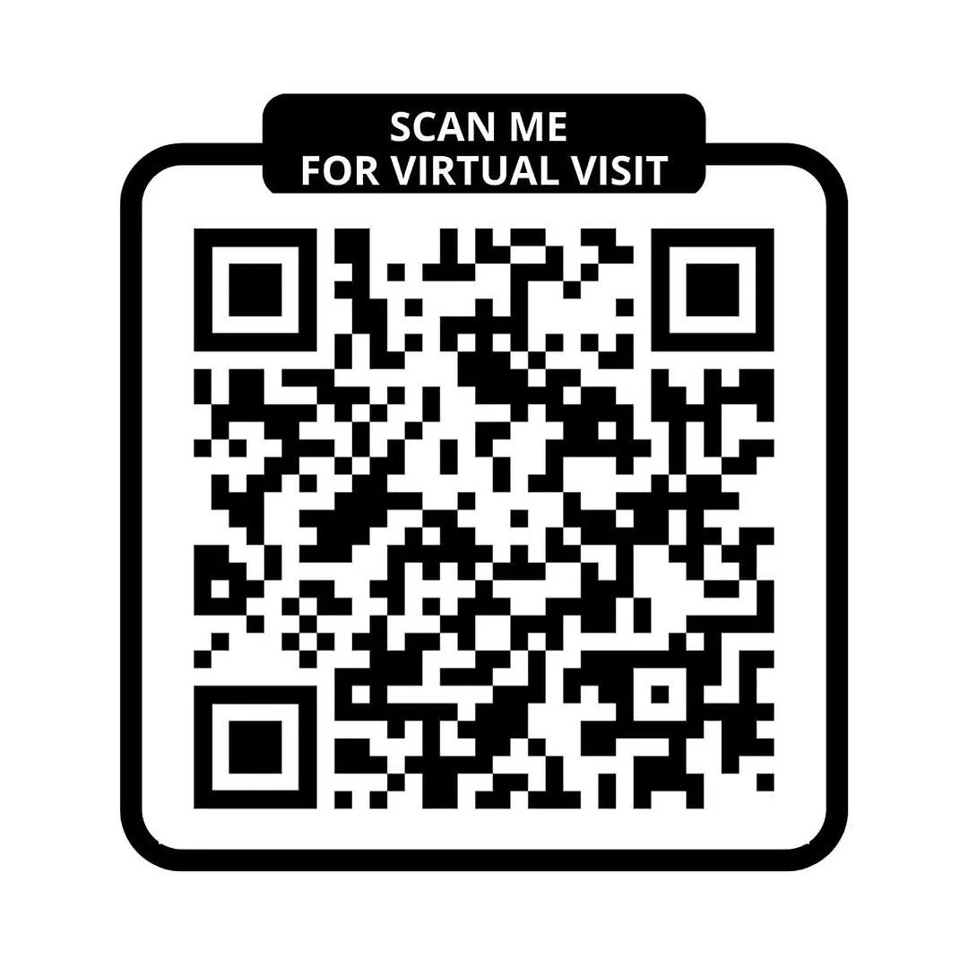Bluestay 89 - Charmant A 2 * Paris